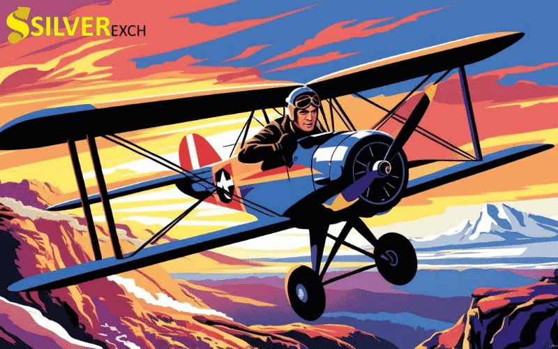 aviator game download
