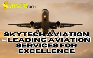 skytech aviation