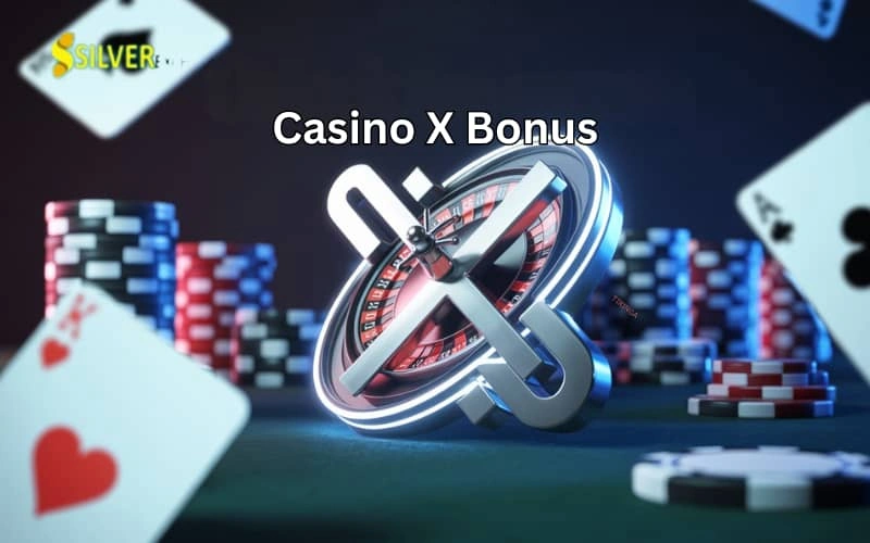 casino x bonus