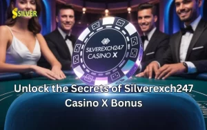 casino x bonus