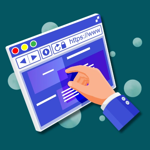 online casino convenience