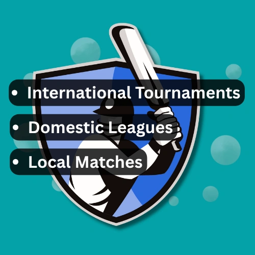 cricket cricket betting a passion for the game