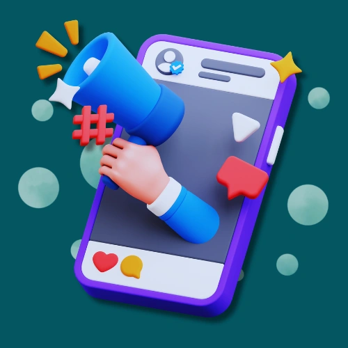 online casino enhanced social interaction