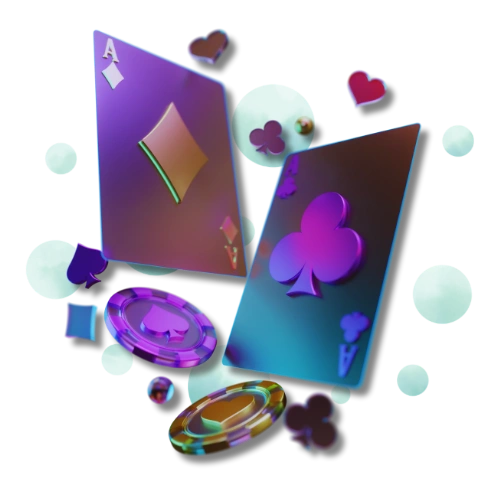 silverexch247 exciting betting opportunities