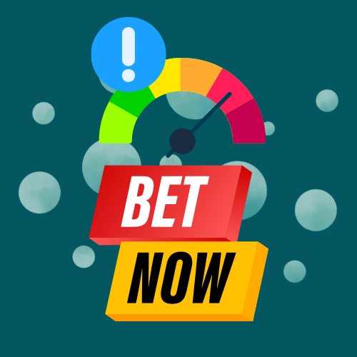 online casino high betting limits