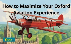 oxford aviation