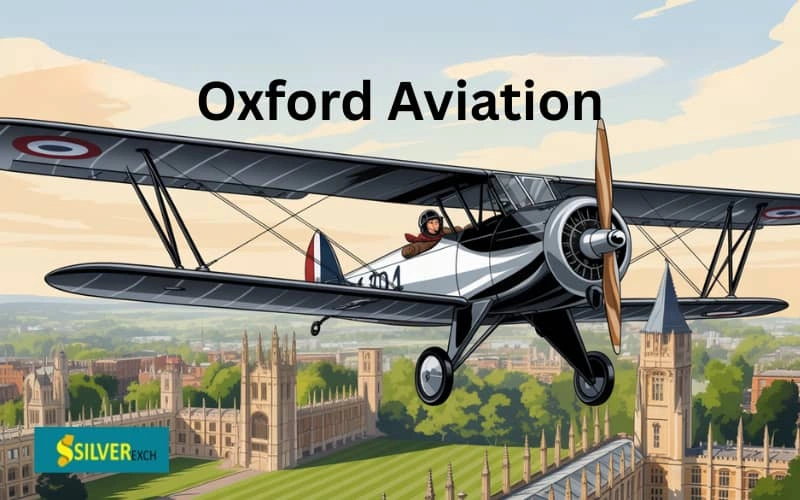oxford aviation