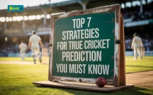true cricket prediction