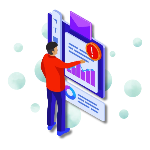 silverexch247 user-friendly interface