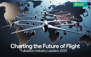 aviation companies