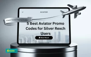 aviator promo code