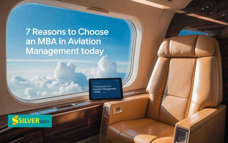 mba in aviation management