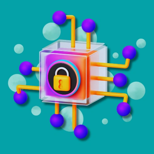 our_commitment_to_security-01