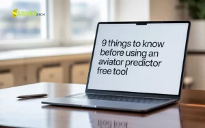 aviator predictor free