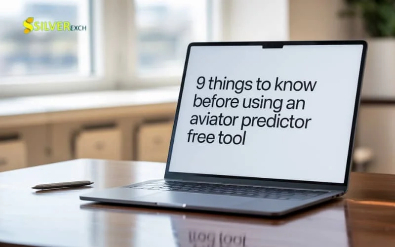 aviator predictor free