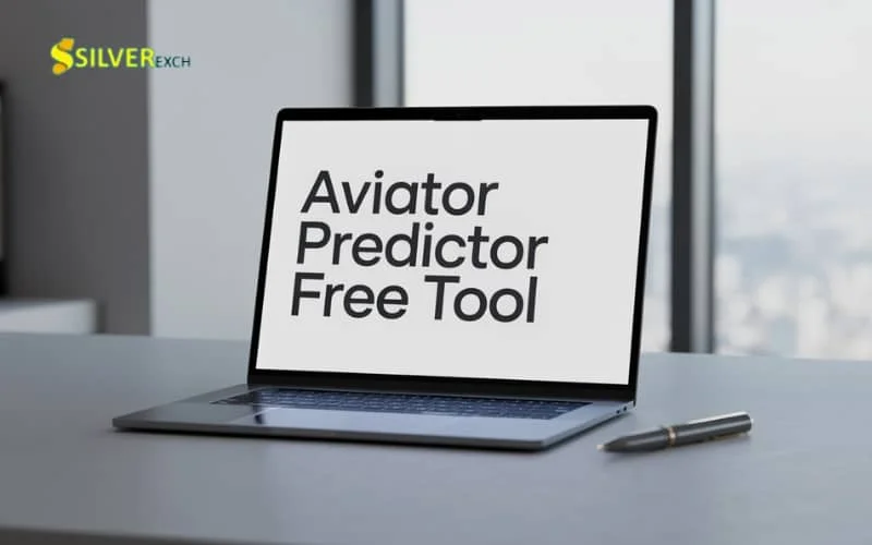 aviator predictor free