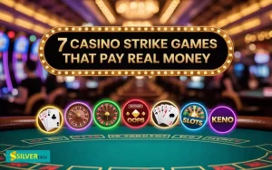casino strike games