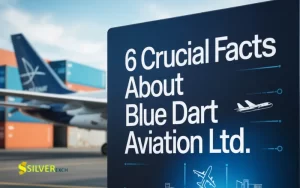 blue dart aviation ltd