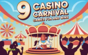 casino carnival games