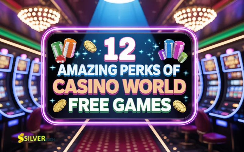 casino world free games
