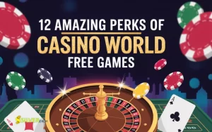 casino world free games