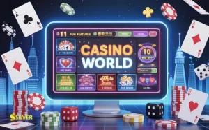 casino world game