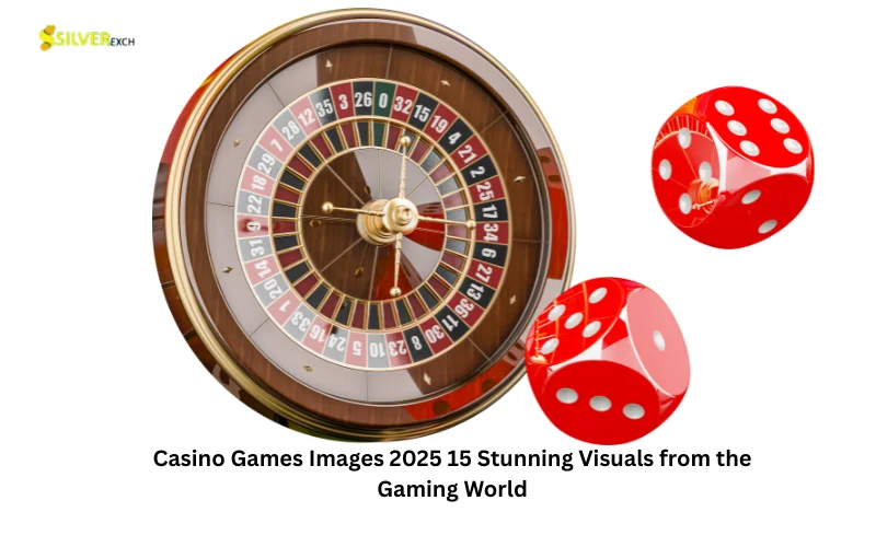 co gaming casinos