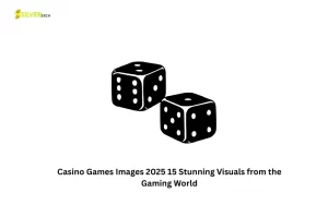 co gaming casinos