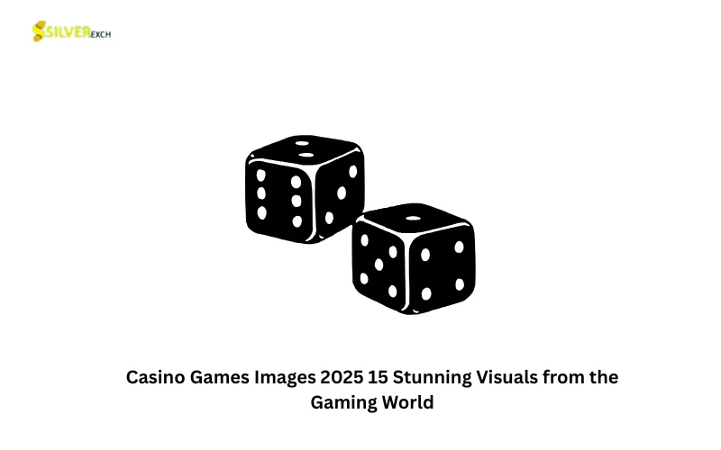 co gaming casinos