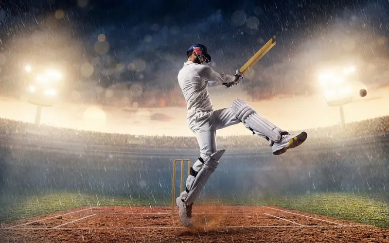 india cricket schedule​ at silverexch247 body image