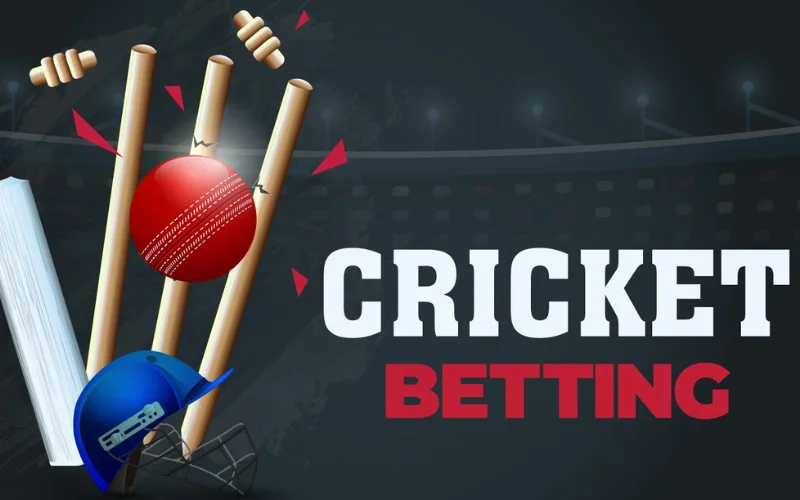 india cricket schedule​ at silverexch247 featured image