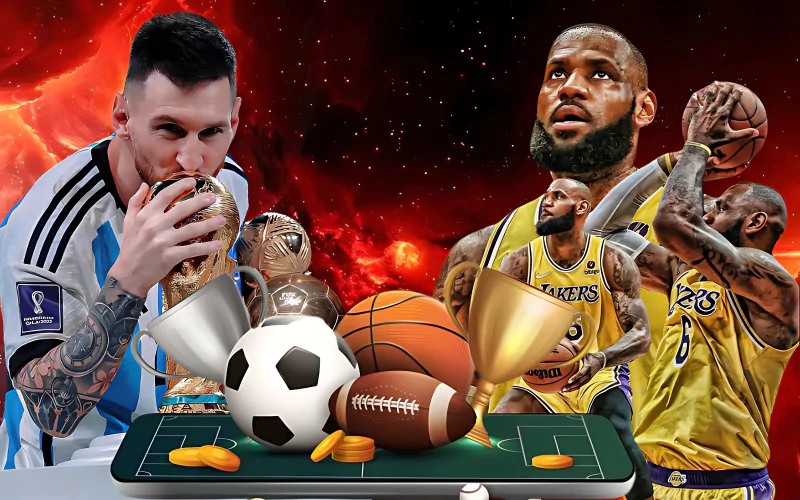 pak vs india cricket​ at SilverExch247 body image